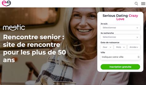 meetic senior tarif|Quel est le prix de Meetic Senior